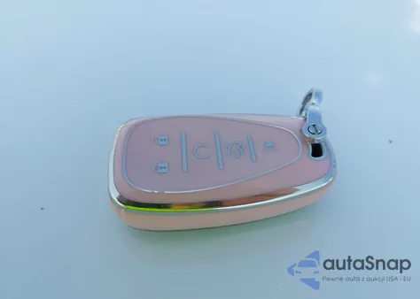 2020 Chevrolet Malibu Fwd Lt from USA, damaged, VIN 1G1ZD5ST2LF062882